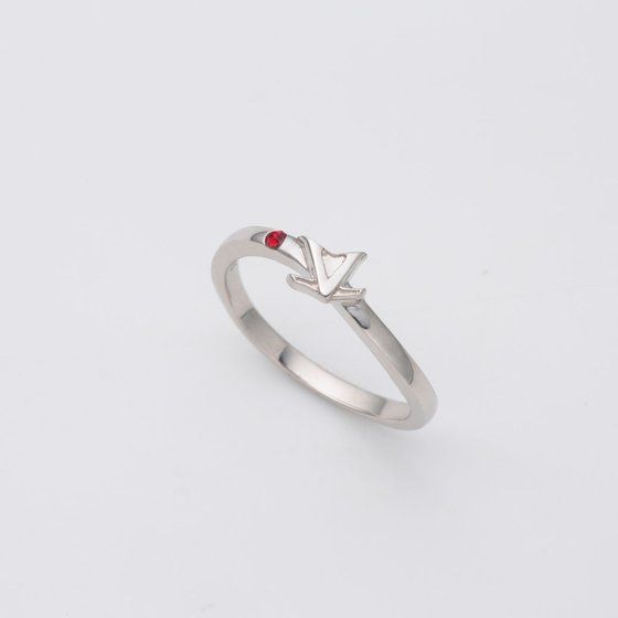 pW[VSx@pgW[ ZbgO(pbh&pg1)