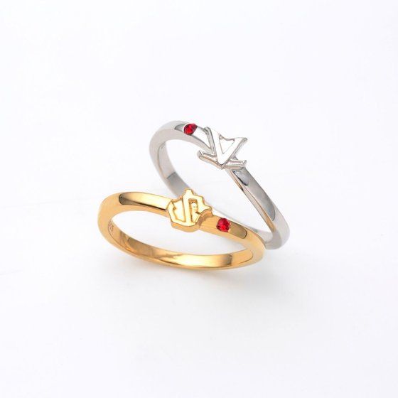 pW[VSx@pgW[ ZbgO(pbh&pg1)