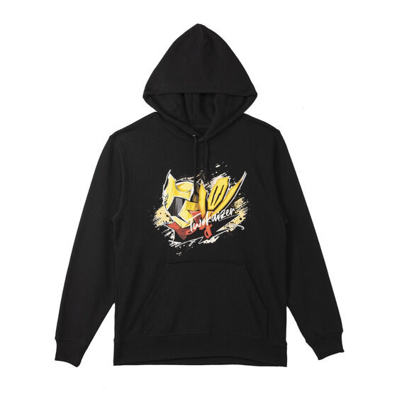 �@�E����[���J�C�W���[�@POP�A�[�g�@�p�[�J�[�@�c�[�J�C�U�[