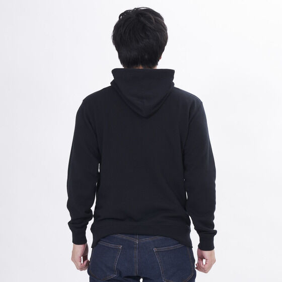 �@�E����[���J�C�W���[�@POP�A�[�g�@�p�[�J�[�@�c�[�J�C�U�[