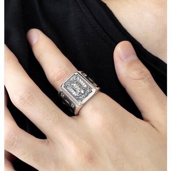 m@VnߟCiyKTXNX{bNX)`[tO