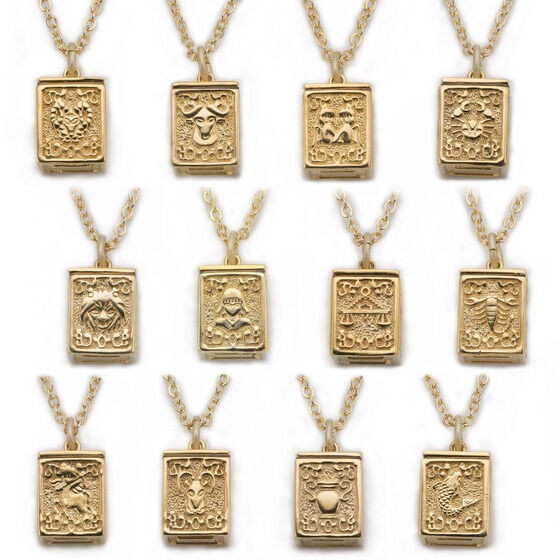 m@ߔiS[hNX{bNXjsilver925y_g