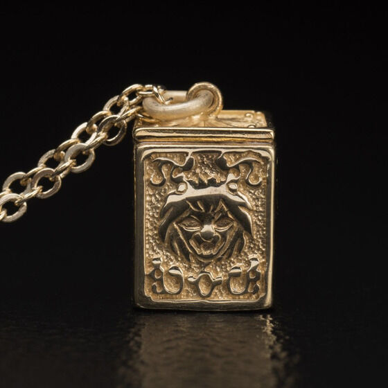 m@ߔiS[hNX{bNXjsilver925y_g