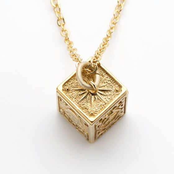 m@ߔiS[hNX{bNXjsilver925y_g