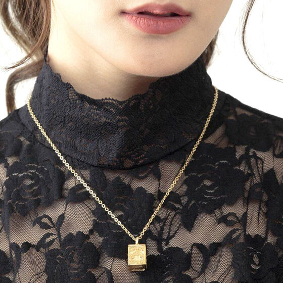 m@ߔiS[hNX{bNXjsilver925y_g