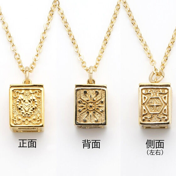 m@ߔiS[hNX{bNXjsilver925y_g