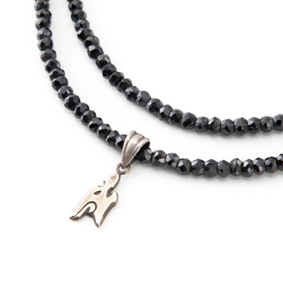 ���ʃ��C�_�[�E�B�U�[�h�@���^���l�l�b�N���X