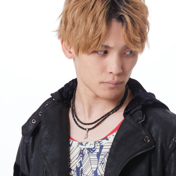 ���ʃ��C�_�[�E�B�U�[�h�@���^���l�l�b�N���X