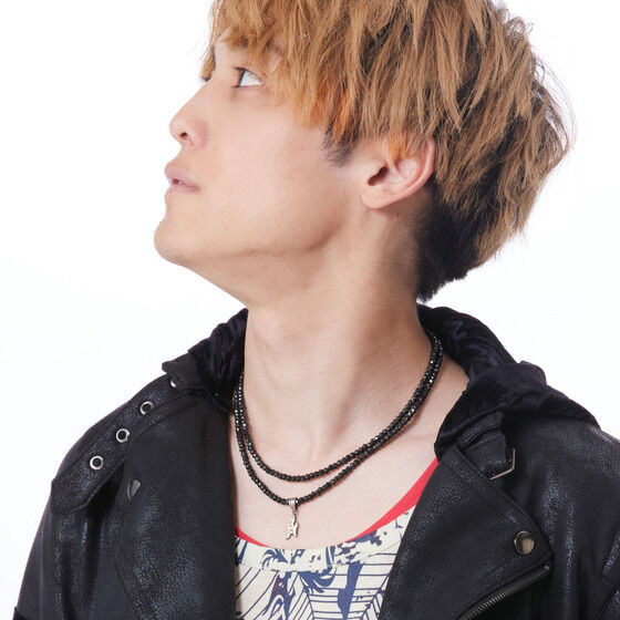 ���ʃ��C�_�[�E�B�U�[�h�@���^���l�l�b�N���X