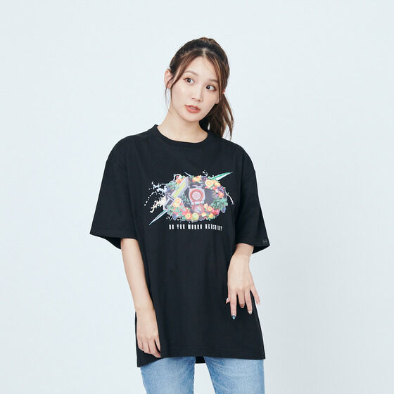 ʃC_[ TVc  -BELT~GLITCH- | HENSHIN by KAMEN RIDER (S10)