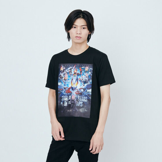 ʃC_[M[c@tBi[sVcuʃC_[M[cv