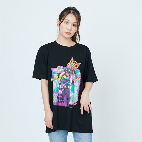 ʃC_[M[c@tBi[sVcuʃC_[i[Sv