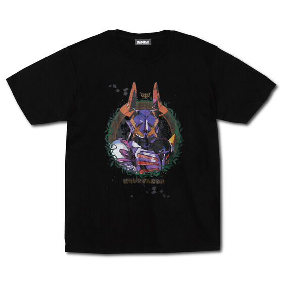 ʃC_[M[c@tBi[sVcuʃC_[obt@v