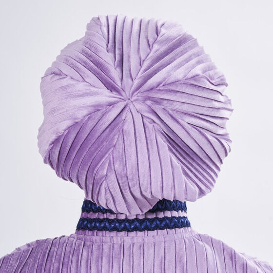 ���l����L���O�I�[�W���[�@�����t�H�[�j���@�R�X�`���[��