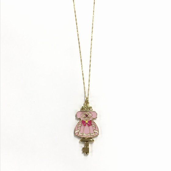 Go!vZXvLA@lbNXy2023N9z