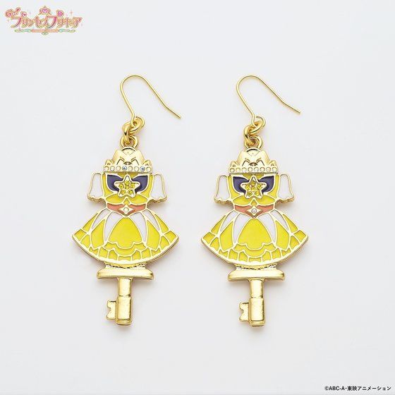 Go!vZXvLA@@C[ANZT[y2023N9z