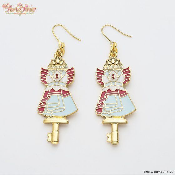 Go!vZXvLA@@C[ANZT[y2023N9z