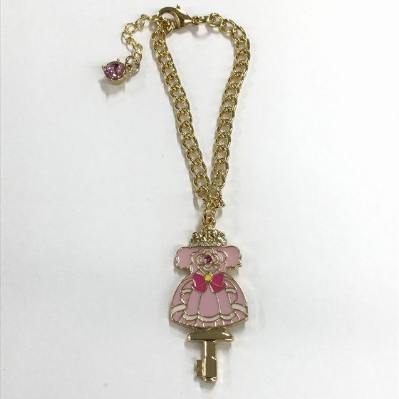 Go!vZXvLA@obO`[y2023N9z