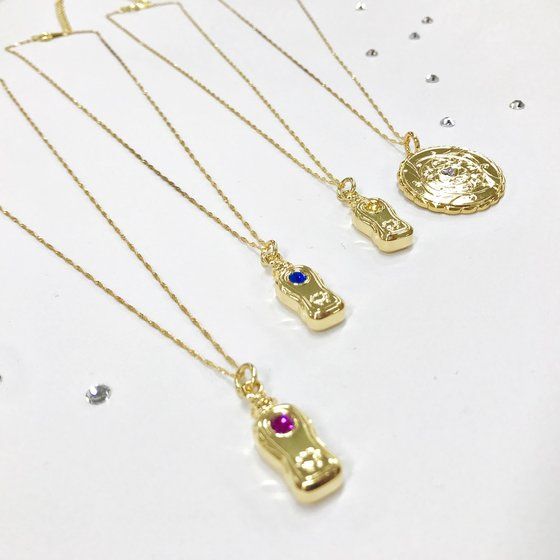 n[gLb`vLA@lbNXy2023N9z