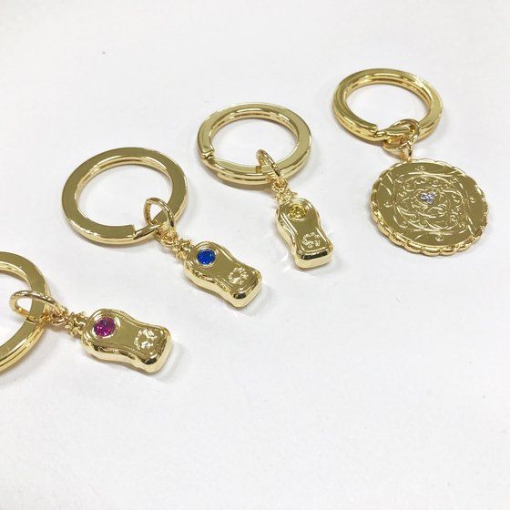 n[gLb`vLA@L[Oy2023N9z