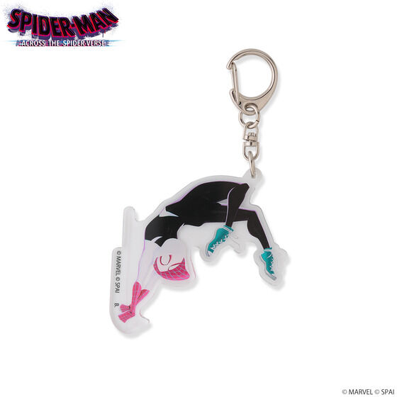 MARVEL/ XpC_[}FANXEUEXpC_[o[X/ AN`[(S6)y2023N9z