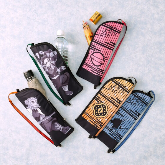 �S�ł̐n �z���|�[�`�y2023�N9�����͂��z