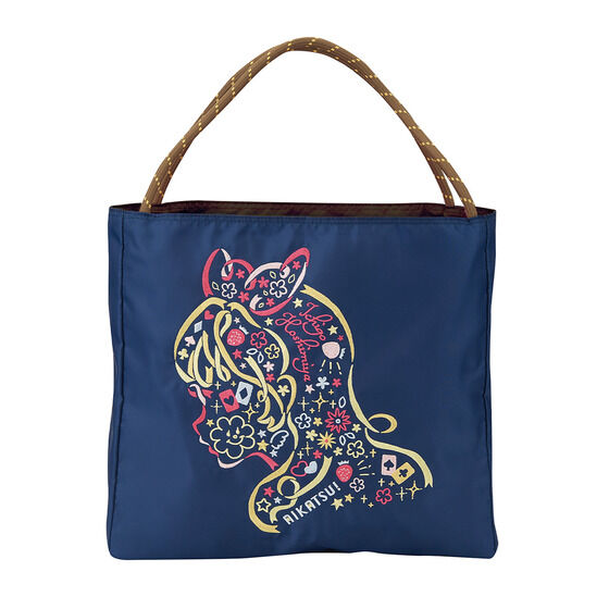 ONOFFYFREE�~�A�C�J�c�I�h�J�o�b�O ��������