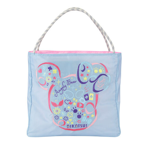 ONOFFYFREE�~�A�C�J�c�I�h�J�o�b�O �G���W�F���[�x�A��