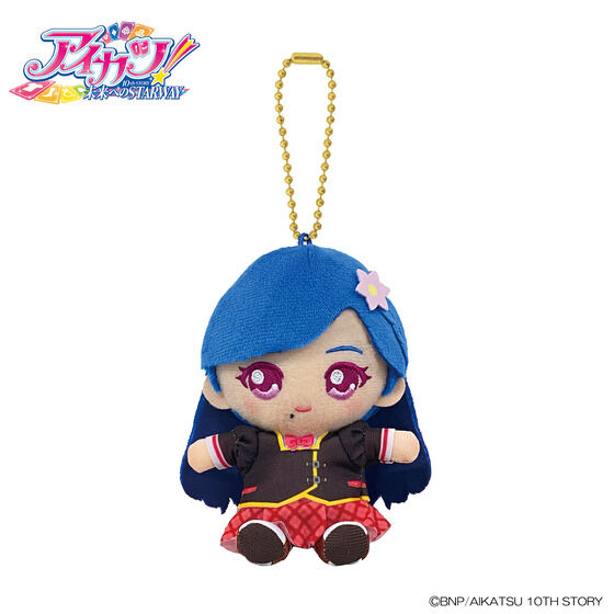 �y���N�G�X�g�̔��z�A�C�J�c�I�������{�[���`�F�[���}�X�R�b�g �`�h���[���A�J�f�~�[�Z�b�g�`