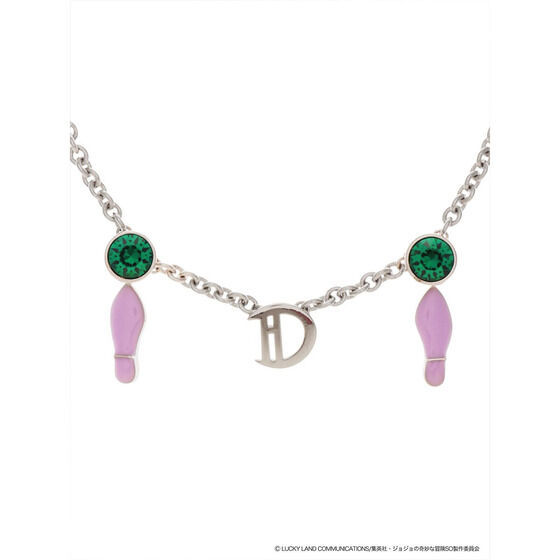 �y�W���W���̊�Ȗ`�� �X�g�[���I�[�V�����~PAMEO POSE�z�i���V�\�EA�`���[�J�[�y9�����͂��z