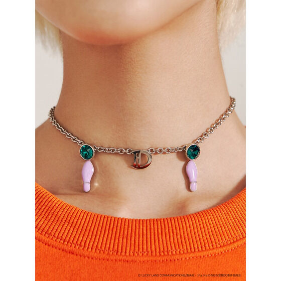 �y�W���W���̊�Ȗ`�� �X�g�[���I�[�V�����~PAMEO POSE�z�i���V�\�EA�`���[�J�[�y9�����͂��z