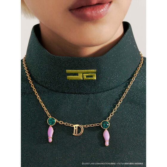 �y�W���W���̊�Ȗ`�� �X�g�[���I�[�V�����~PAMEO POSE�z�i���V�\�EA�`���[�J�[�y9�����͂��z