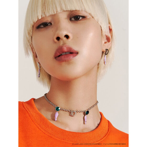 �y�W���W���̊�Ȗ`�� �X�g�[���I�[�V�����~PAMEO POSE�z�i���V�\�EA�`���[�J�[�y9�����͂��z