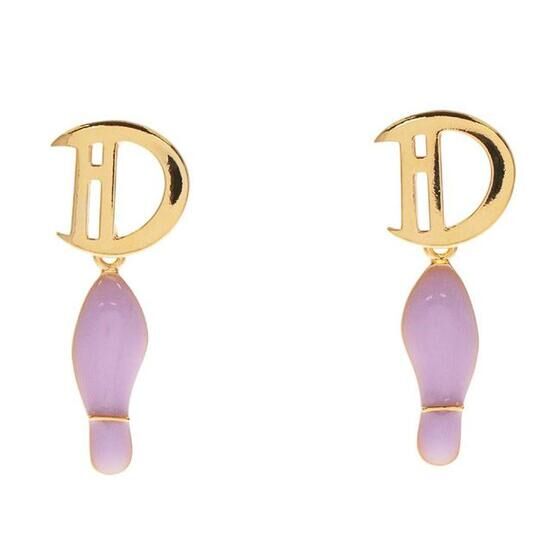 �y�W���W���̊�Ȗ`�� �X�g�[���I�[�V�����~PAMEO POSE�z�i���V�\�EA�s�A�X�y9�����͂��z