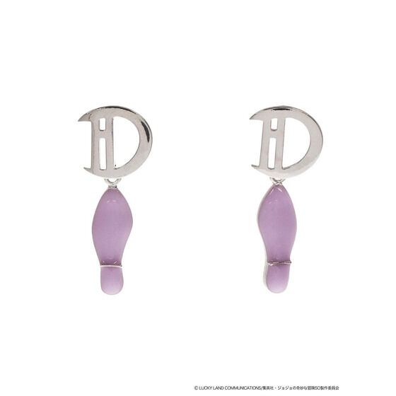 �y�W���W���̊�Ȗ`�� �X�g�[���I�[�V�����~PAMEO POSE�z�i���V�\�EA�s�A�X�y9�����͂��z