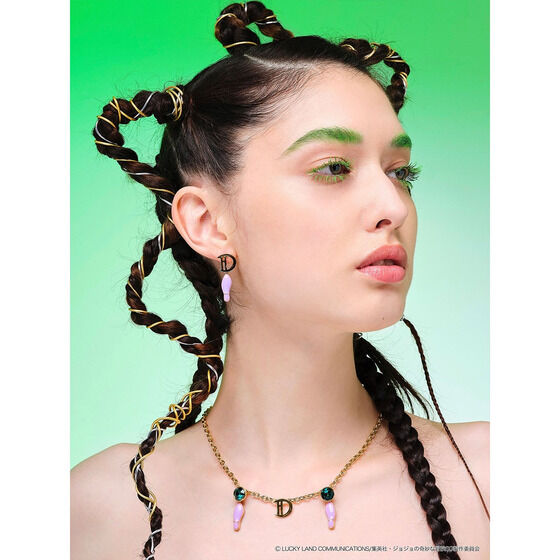 �y�W���W���̊�Ȗ`�� �X�g�[���I�[�V�����~PAMEO POSE�z�i���V�\�EA�s�A�X�y9�����͂��z