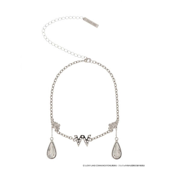 �y�W���W���̊�Ȗ`�� �X�g�[���I�[�V�����~PAMEO POSE�z�E�F�U�[�ER�`���[�J�[�y9�����͂��z