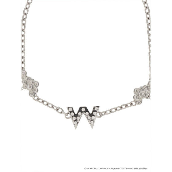 �y�W���W���̊�Ȗ`�� �X�g�[���I�[�V�����~PAMEO POSE�z�E�F�U�[�ER�`���[�J�[�y9�����͂��z