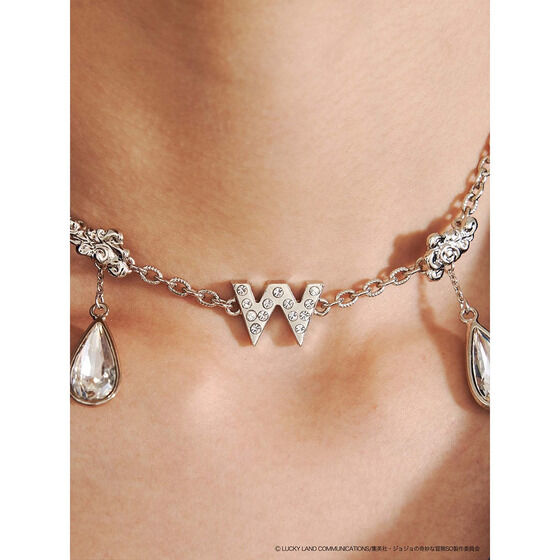 �y�W���W���̊�Ȗ`�� �X�g�[���I�[�V�����~PAMEO POSE�z�E�F�U�[�ER�`���[�J�[�y9�����͂��z