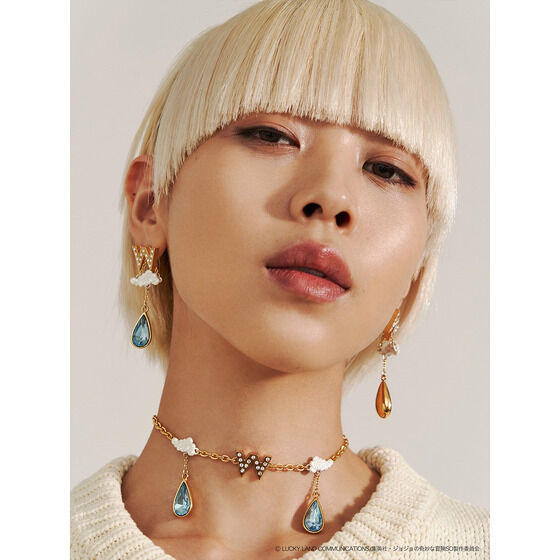 �y�W���W���̊�Ȗ`�� �X�g�[���I�[�V�����~PAMEO POSE�z�E�F�U�[�ER�s�A�X�y9�����͂��z