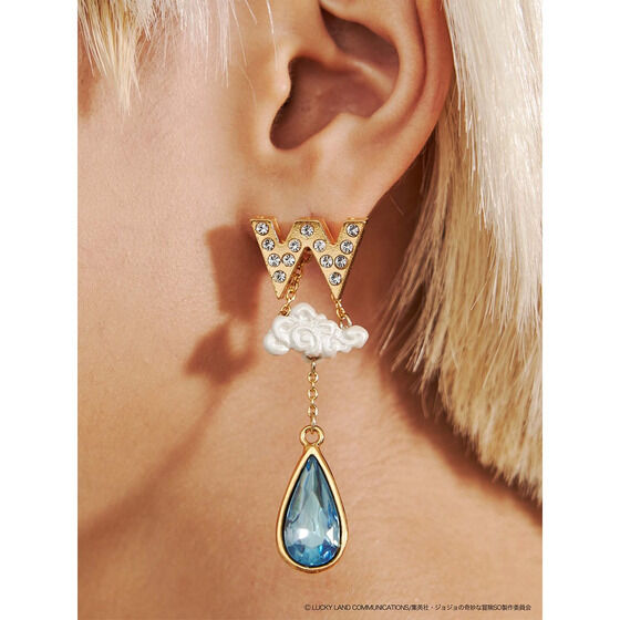 �y�W���W���̊�Ȗ`�� �X�g�[���I�[�V�����~PAMEO POSE�z�E�F�U�[�ER�s�A�X�y9�����͂��z