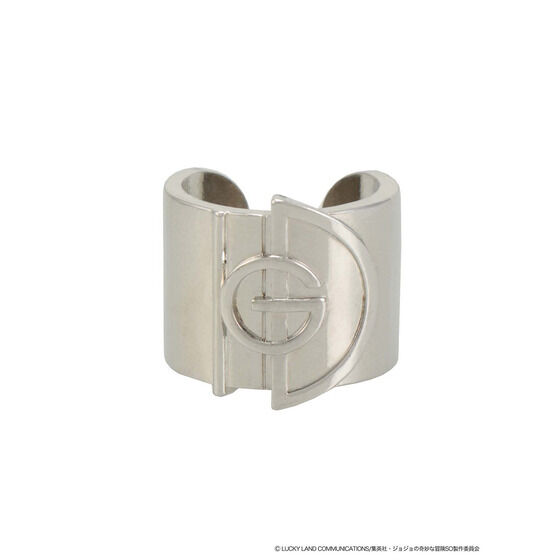 �y�W���W���̊�Ȗ`�� �X�g�[���I�[�V�����~PAMEO POSE�z�����Ȃ��S�i�q�����O�y9�����͂��z