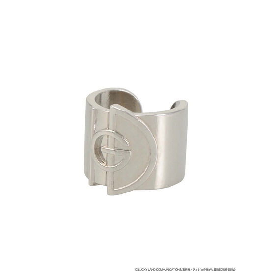 �y�W���W���̊�Ȗ`�� �X�g�[���I�[�V�����~PAMEO POSE�z�����Ȃ��S�i�q�����O�y9�����͂��z