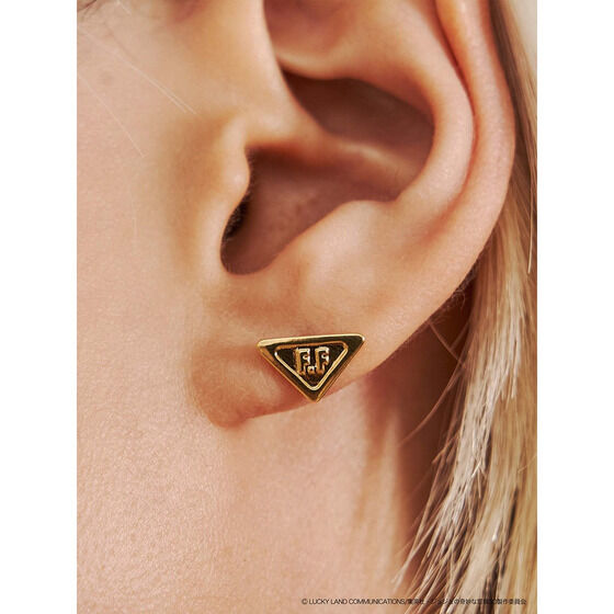 �y�W���W���̊�Ȗ`�� �X�g�[���I�[�V�����~PAMEO POSE�zF�EF�s�A�X�y9�����͂��z