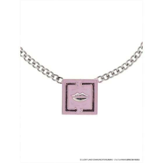 �y�W���W���̊�Ȗ`�� �X�g�[���I�[�V�����~PAMEO POSE�zE�E�R�X�e���`���[�J�[�y9�����͂��z