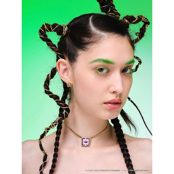 �y�W���W���̊�Ȗ`�� �X�g�[���I�[�V�����~PAMEO POSE�zE�E�R�X�e���`���[�J�[�y9�����͂��z