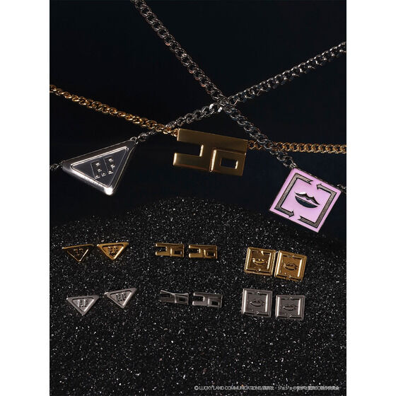 �y�W���W���̊�Ȗ`�� �X�g�[���I�[�V�����~PAMEO POSE�zE�E�R�X�e���`���[�J�[�y9�����͂��z