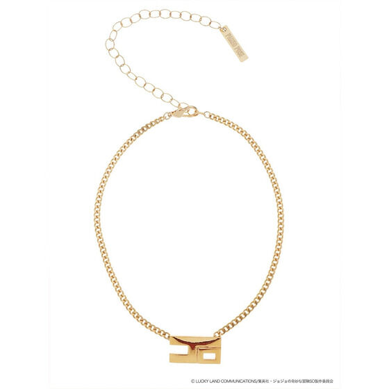 �y�W���W���̊�Ȗ`�� �X�g�[���I�[�V�����~PAMEO POSE�z������σ`���[�J�[�y9�����͂��z