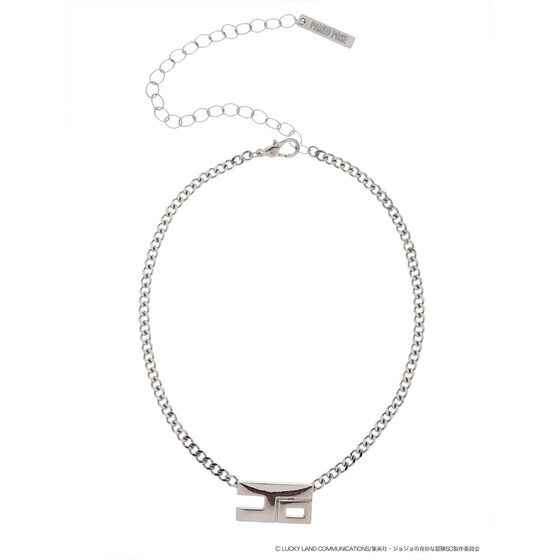 �y�W���W���̊�Ȗ`�� �X�g�[���I�[�V�����~PAMEO POSE�z������σ`���[�J�[�y9�����͂��z