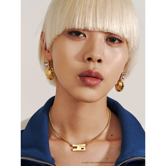 �y�W���W���̊�Ȗ`�� �X�g�[���I�[�V�����~PAMEO POSE�z������σ`���[�J�[�y9�����͂��z